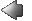 Previous