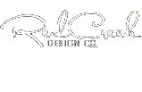 Red Creek Design
