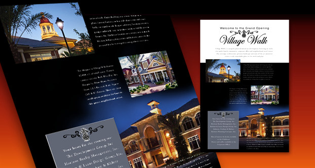 Red Creek Design Co