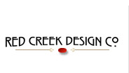 Red Creek Design Company
