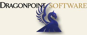 Dragonpoint Software
