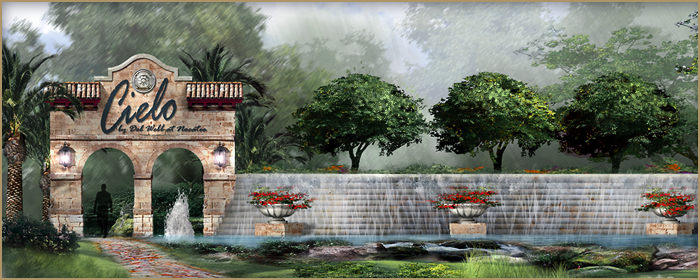 Red Creek Environmental Graphics