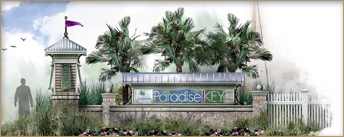 Red Creek Environmental Graphics