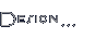 Choose Design