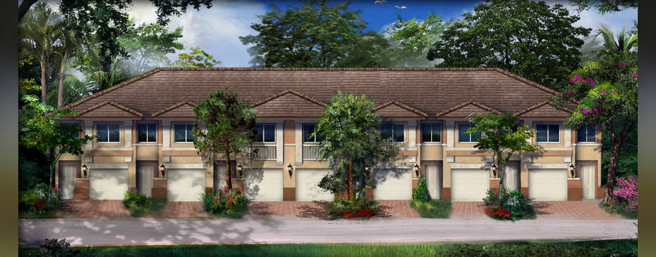 Hidden Hollow 2 Elevation