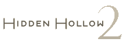 Hidden Hollow 2