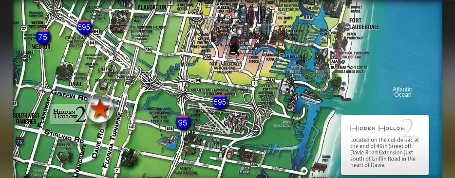 Hidden Hollow 2 Elevation