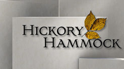 Hickory Hammock