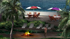 Marriott