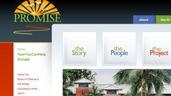 Promise In Brevard