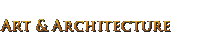 Project and Client
