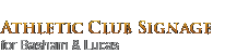 Project and Client