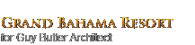 Project and Client