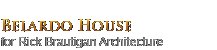 Project Title