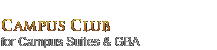 Project and Client