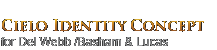 Project and Client