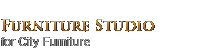 Project and Client
