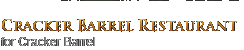 Project Title