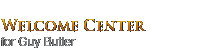 Project and Client