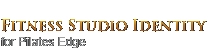 Project and Client