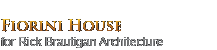Project and Client