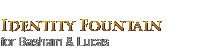 Project Title