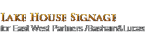 Project and Client