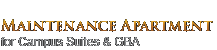 Project and Client