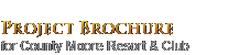 Project Title