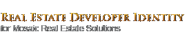 Project and Client