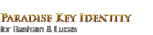 Project and Client