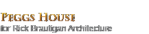 Project and Client