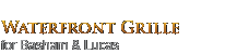 Project and Client