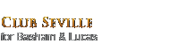 Project and Client