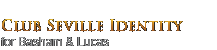 Project and Client