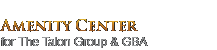 Project and Client
