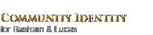Project and Client