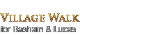 Project Title