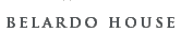 Project Title