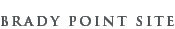 Project Title