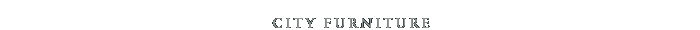 Project Title