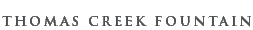 Project Title