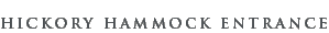 Project Title
