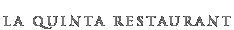 Project Title