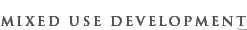 Project Title