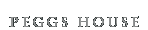 Project Title