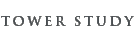 Project Title