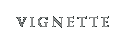 Project Title