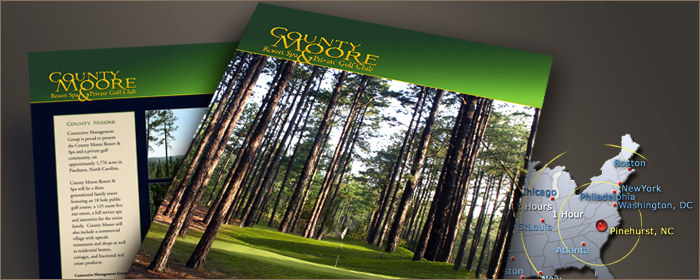 Red Creek Print Graphics