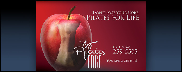 Red Creek Print Graphics